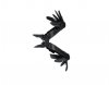 Multitool Leatherman Rebar Black (831563)